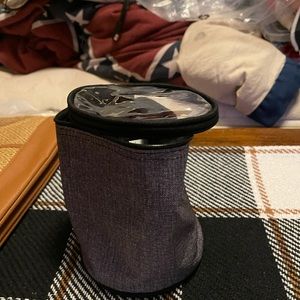 Thirty-One Get Creative Cylinder